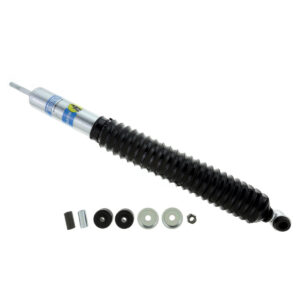 Bilstein B8 5125 - Suspension Shock Absorber