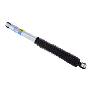 Bilstein B8 5100 - Suspension Shock Absorber