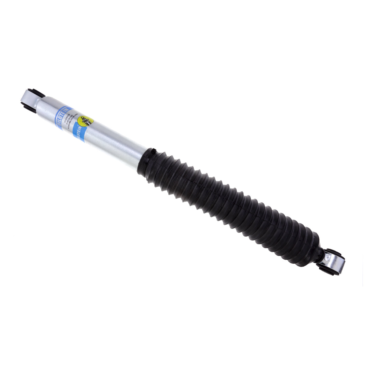Bilstein B8 5100 - Suspension Shock Absorber