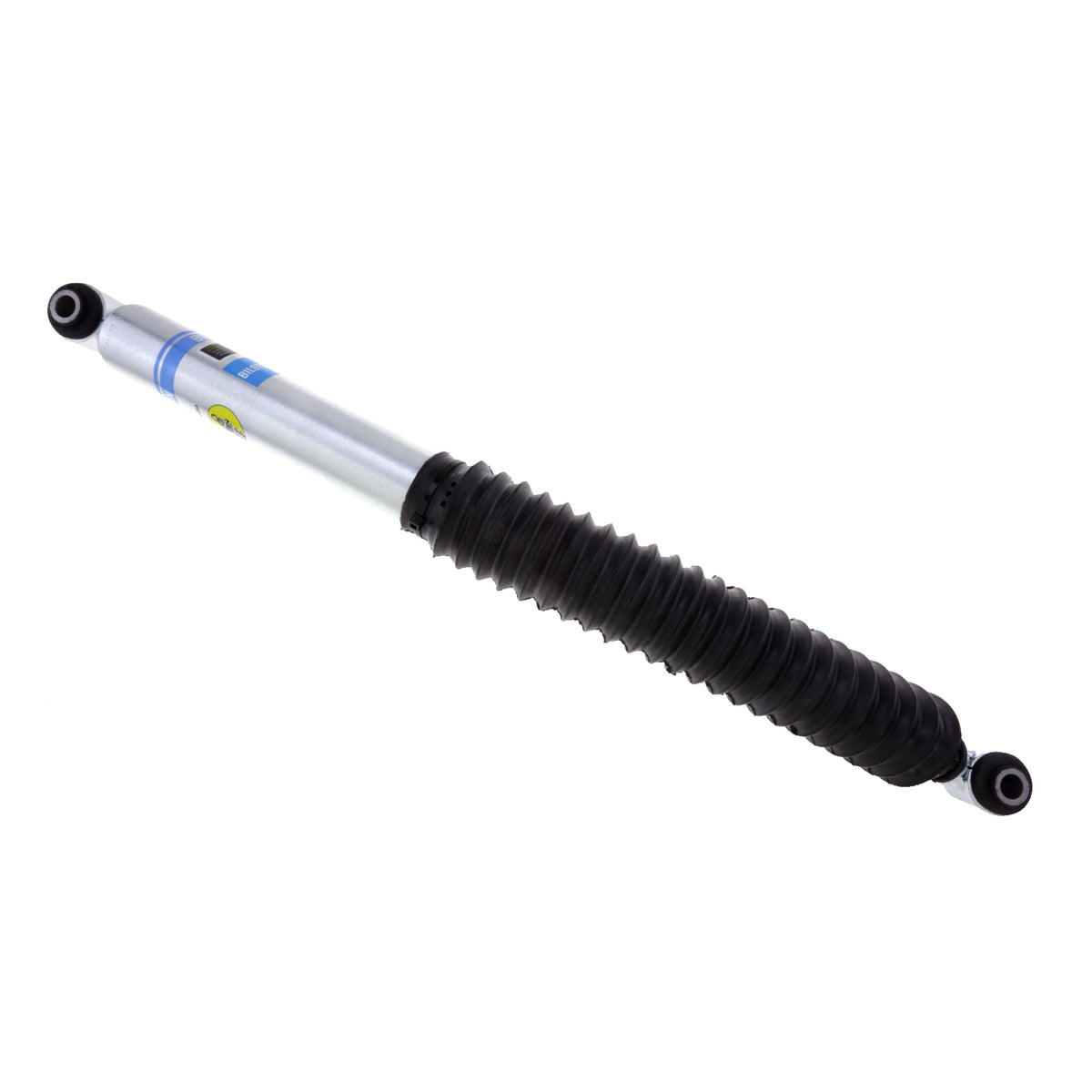 Bilstein B8 5100 - Suspension Shock Absorber