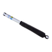 Bilstein B8 5100 - Suspension Shock Absorber