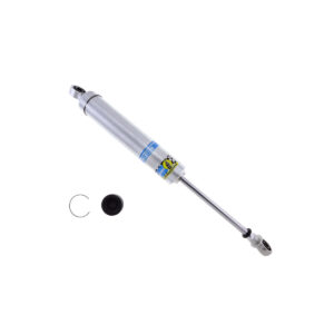 Bilstein SZ Series - Suspension Shock Absorber