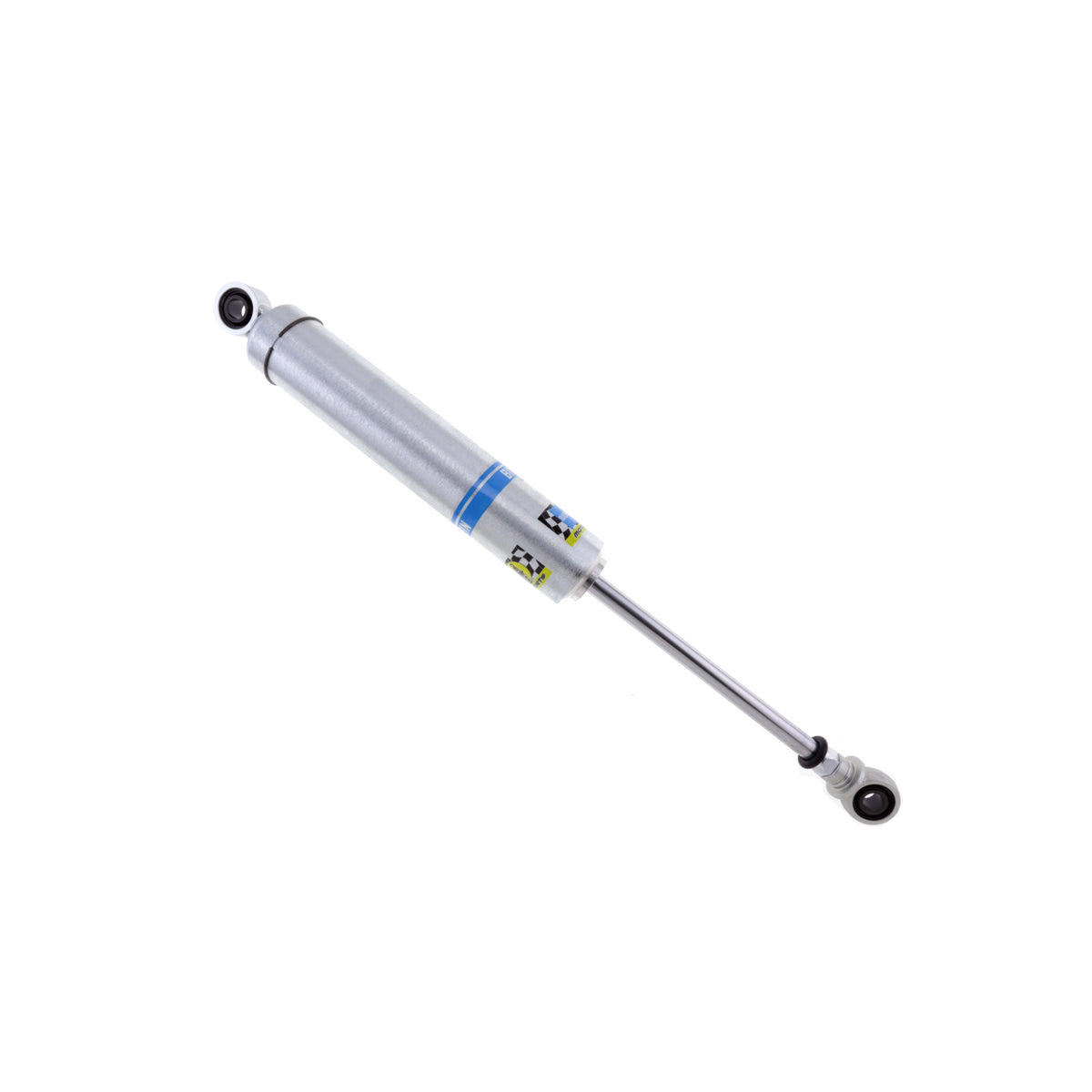 Bilstein SZ Series - Suspension Shock Absorber