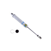 Bilstein SZ Series - Suspension Shock Absorber