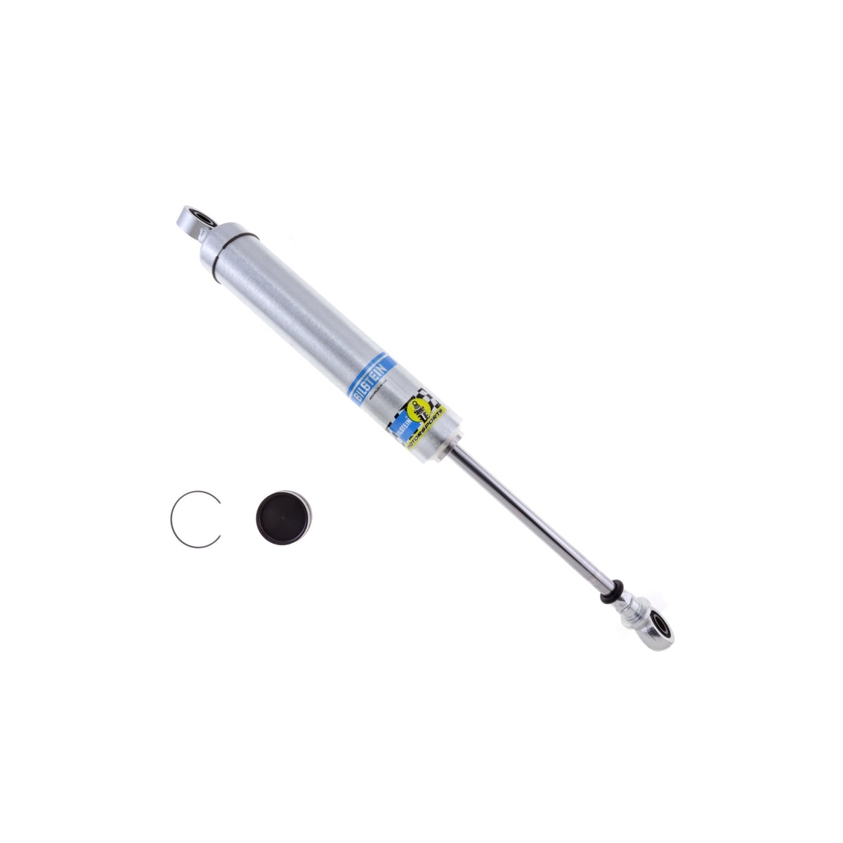 Bilstein SL Series - Suspension Shock Absorber