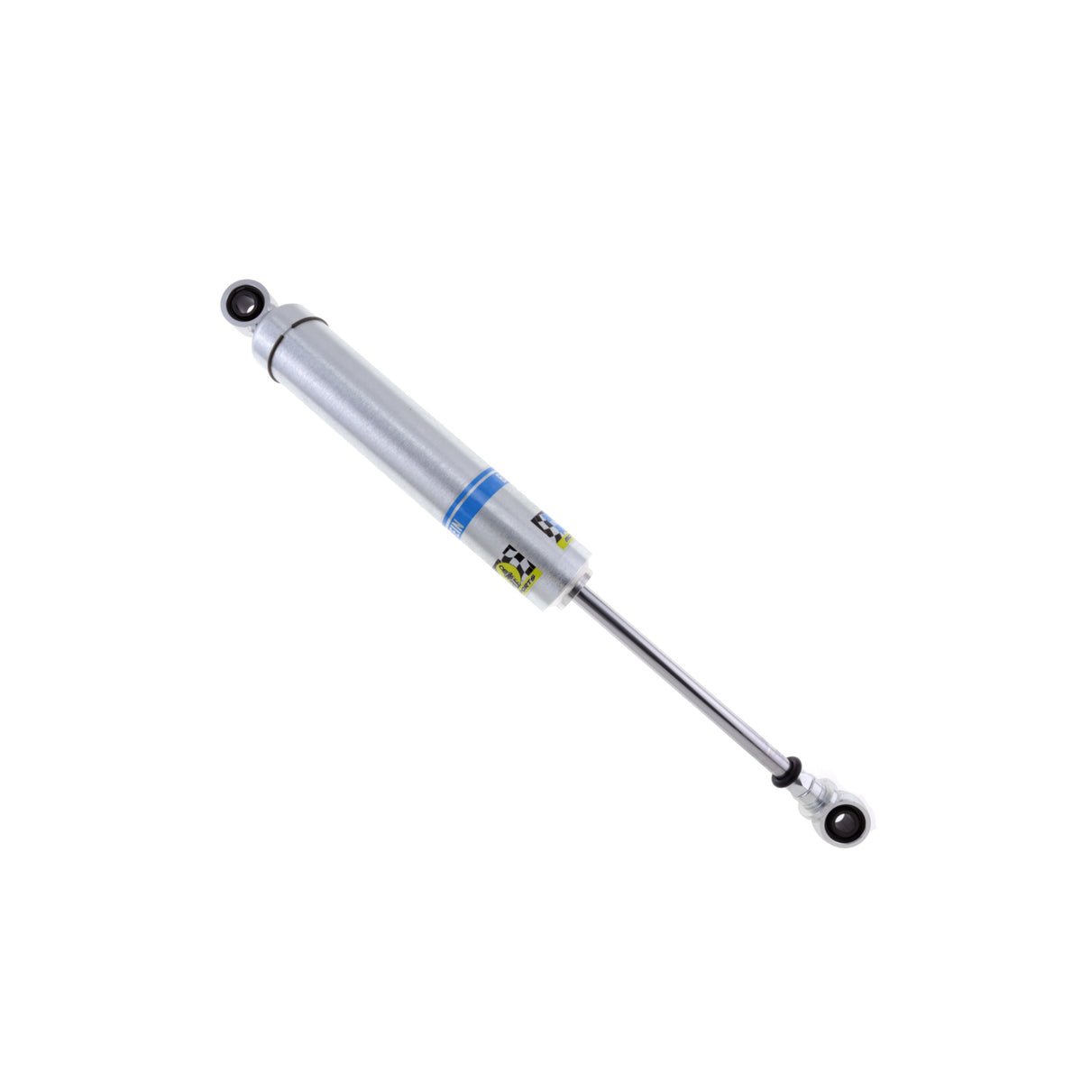 Bilstein SL Series - Suspension Shock Absorber