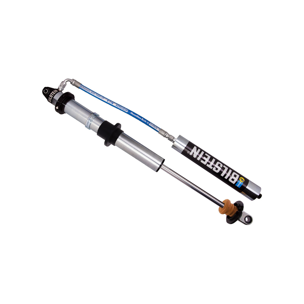 Bilstein M 9200 (Coilover) - Suspension Shock Absorber