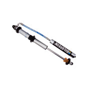 Bilstein M 9200 (Coilover) - Suspension Shock Absorber