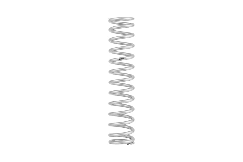 Eibach Silver Coilover Spring 3.75in I.D.