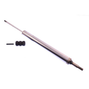 Bilstein B6 Performance - Suspension Strut Cartridge