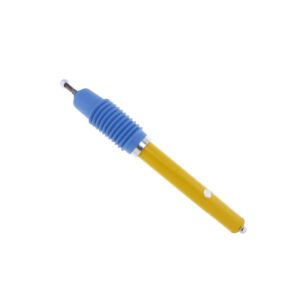 Bilstein B6 Performance - Suspension Strut Cartridge