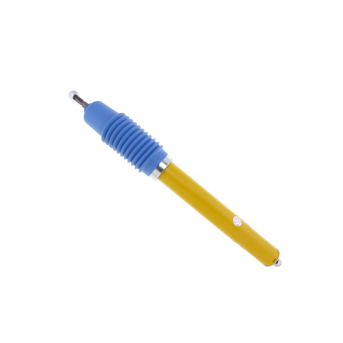 Bilstein B6 Performance - Suspension Strut Cartridge
