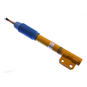 Bilstein B6 Performance - Suspension Strut Assembly