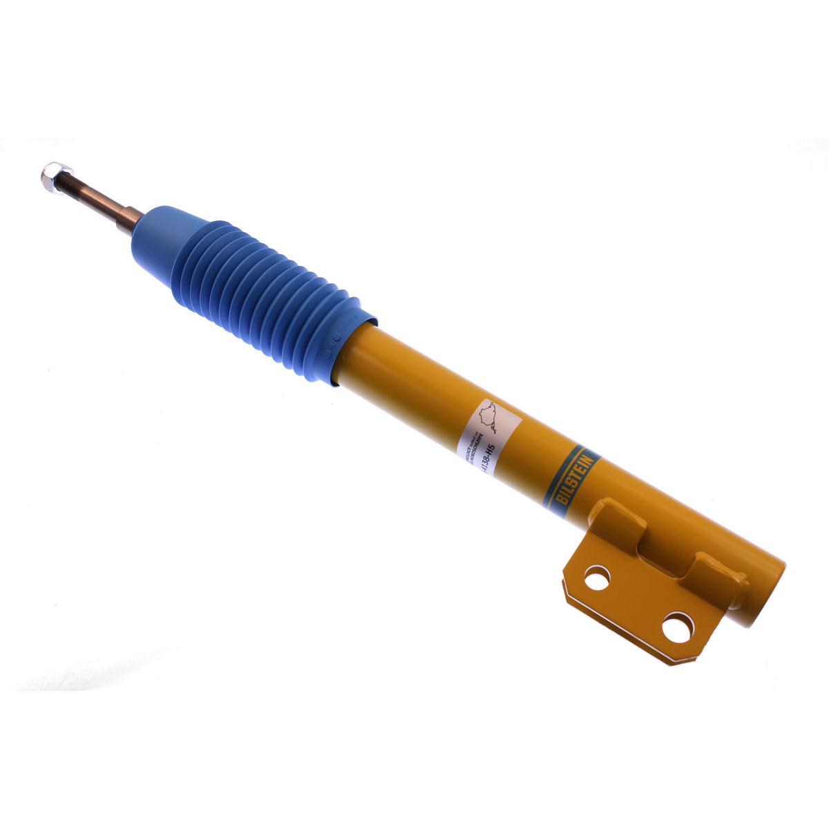Bilstein B6 Performance - Suspension Strut Assembly