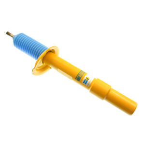 Bilstein B6 Performance - Suspension Strut Assembly