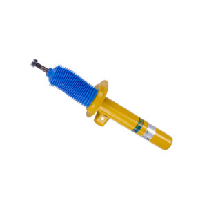 Bilstein B8 Performance Plus - Suspension Strut Assembly