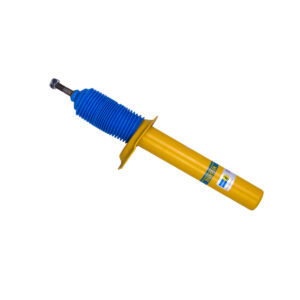 Bilstein B8 Performance Plus - Suspension Strut Assembly
