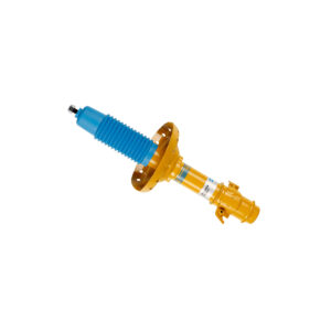 Bilstein B8 Performance Plus - Suspension Strut Assembly