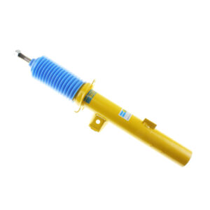Bilstein B8 Performance Plus - Suspension Strut Assembly