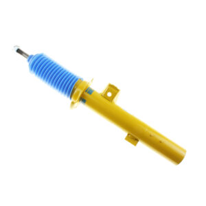 Bilstein B8 Performance Plus - Suspension Strut Assembly
