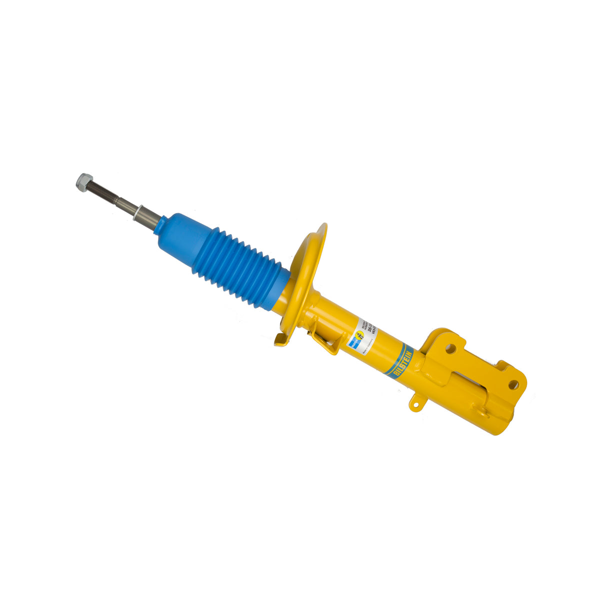 Bilstein B6 Performance - Suspension Strut Assembly
