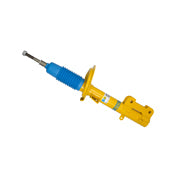 Bilstein B6 Performance - Suspension Strut Assembly