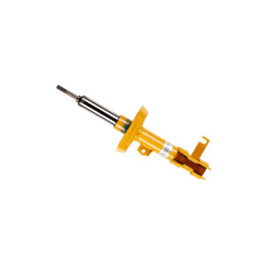 Bilstein B8 Performance Plus - Suspension Strut Assembly