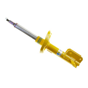 Bilstein B6 Performance - Suspension Strut Assembly