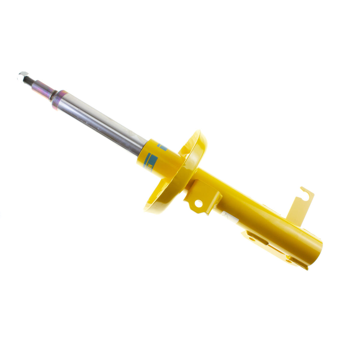 Bilstein B6 Performance - Suspension Strut Assembly