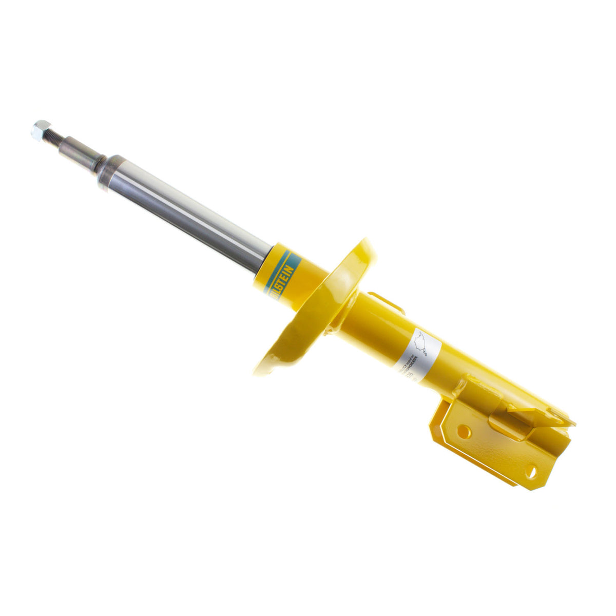 Bilstein B6 Performance - Suspension Strut Assembly
