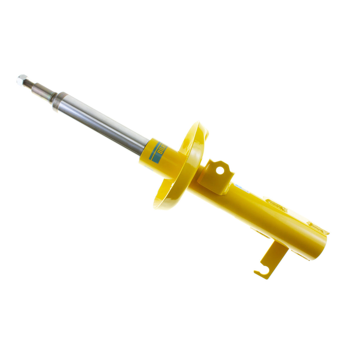 Bilstein B6 Performance - Suspension Strut Assembly