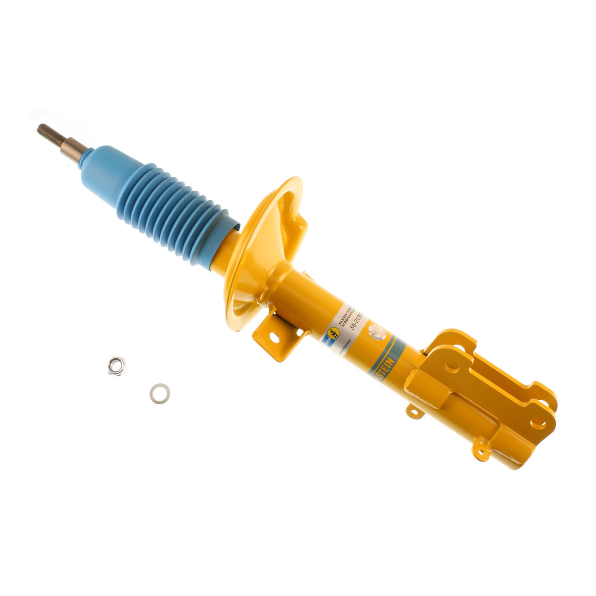 Bilstein B6 Performance - Suspension Strut Assembly