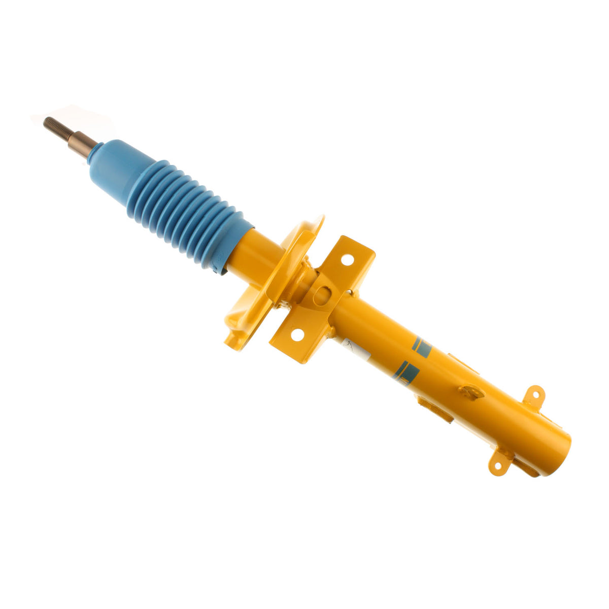 Bilstein B6 Performance - Suspension Strut Assembly