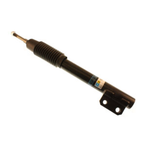 Bilstein Drag Series - Suspension Strut Assembly