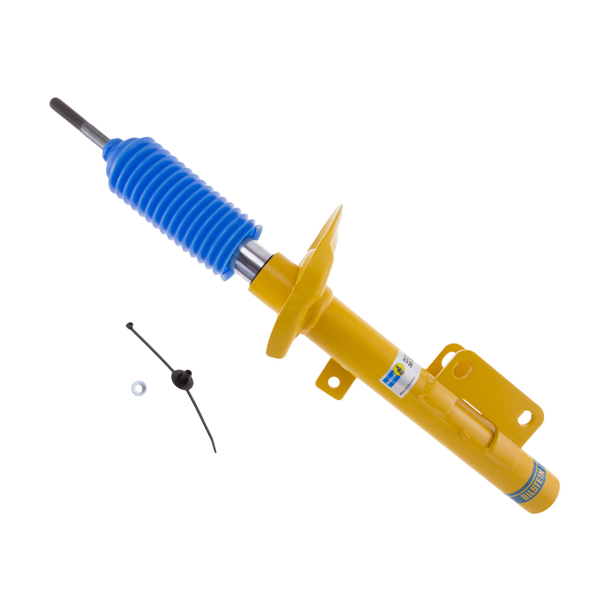 Bilstein B6 Performance - Suspension Strut Assembly