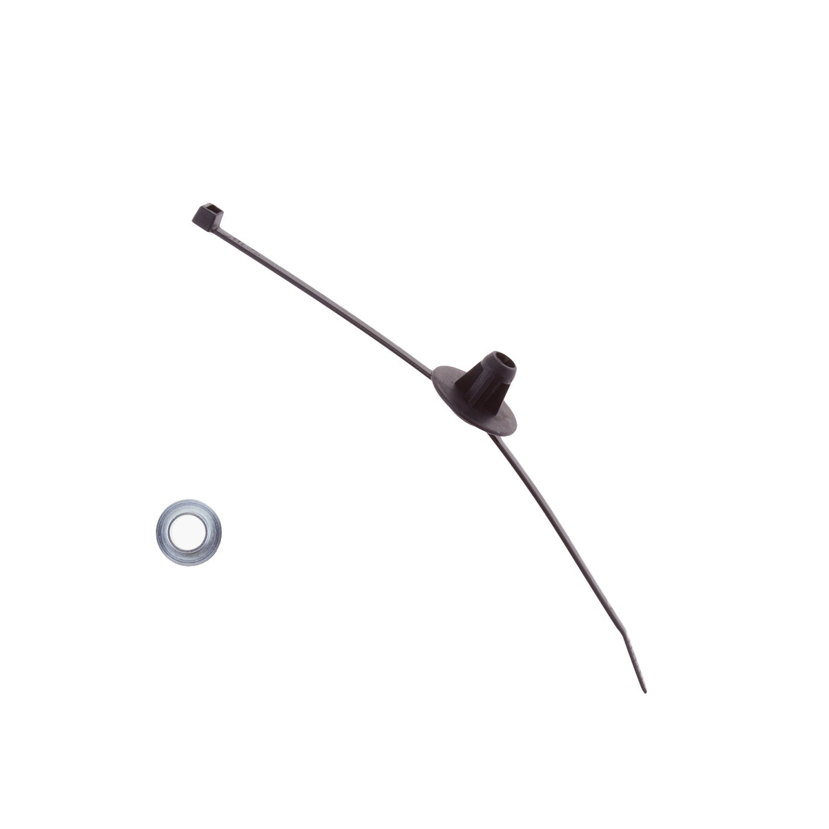 Bilstein B6 Performance - Suspension Strut Assembly