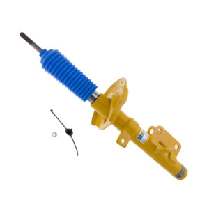 Bilstein B6 Performance - Suspension Strut Assembly