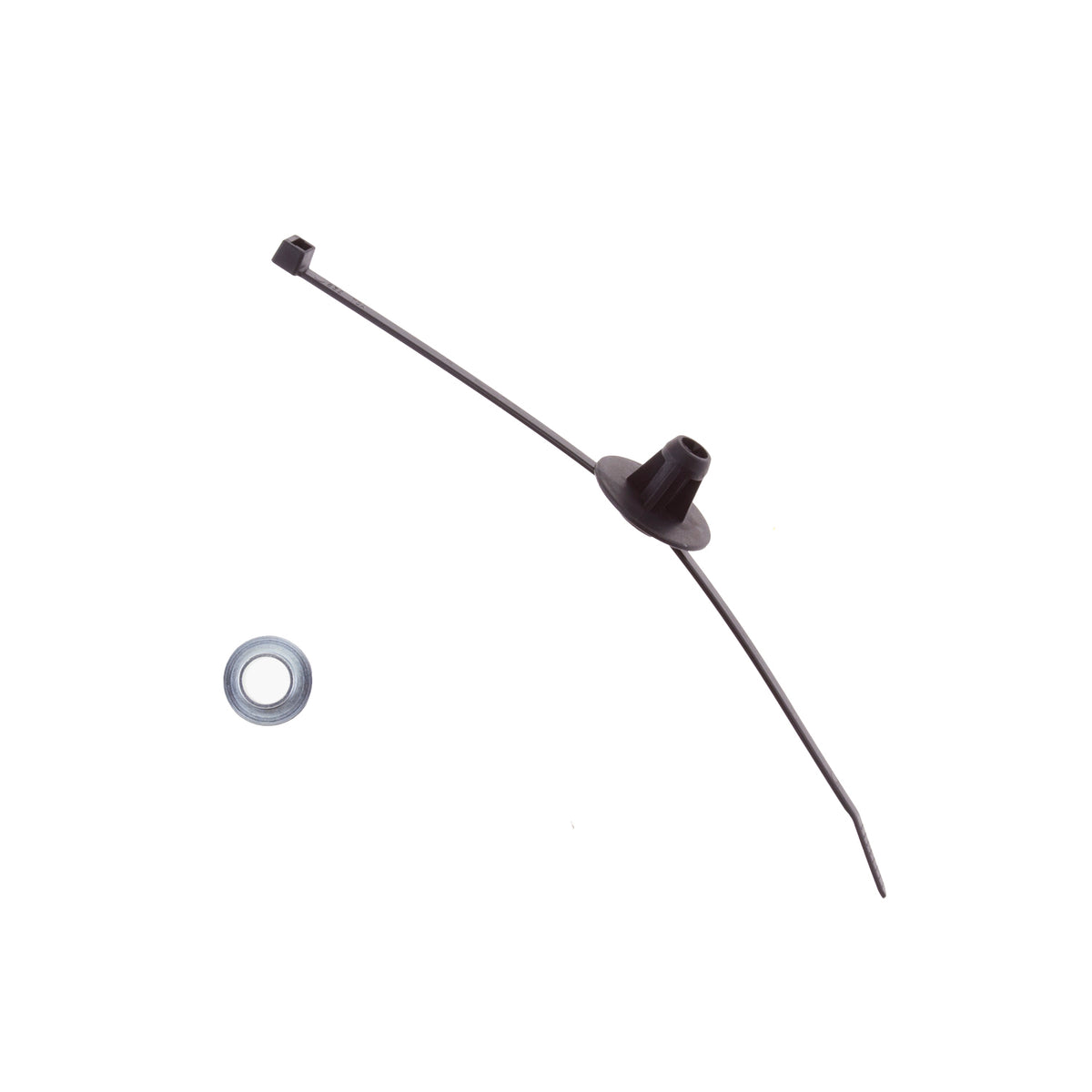 Bilstein B6 Performance - Suspension Strut Assembly