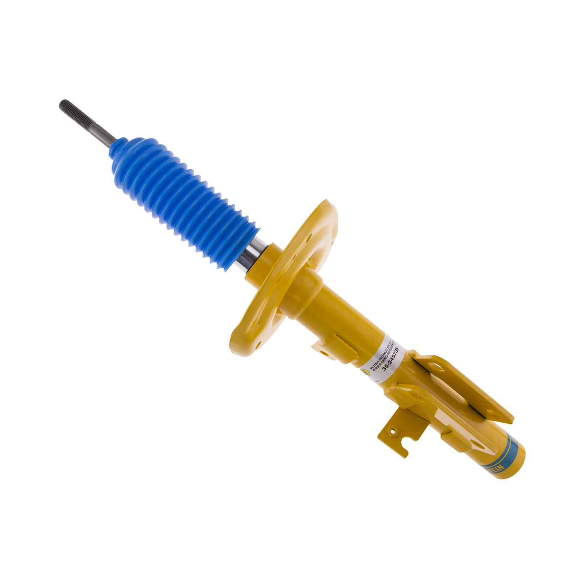 Bilstein B6 Performance - Suspension Strut Assembly