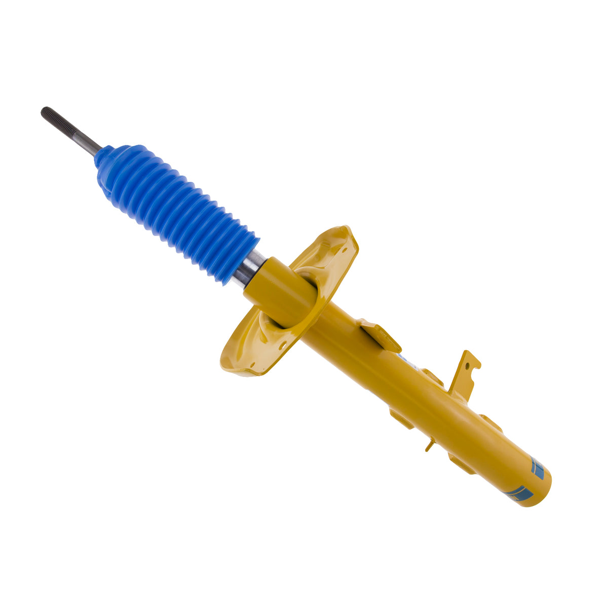 Bilstein B6 Performance - Suspension Strut Assembly