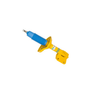 Bilstein B6 Performance - Suspension Strut Assembly
