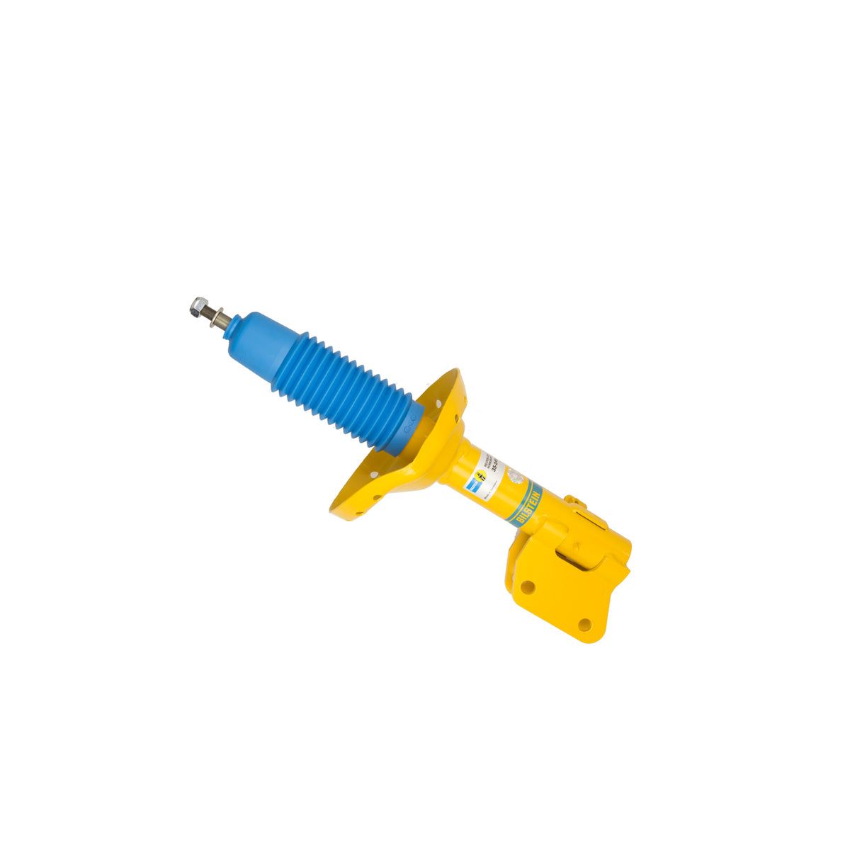 Bilstein B6 Performance - Suspension Strut Assembly