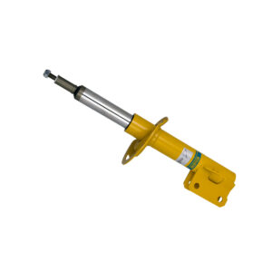 Bilstein B6 Performance - Suspension Strut Assembly