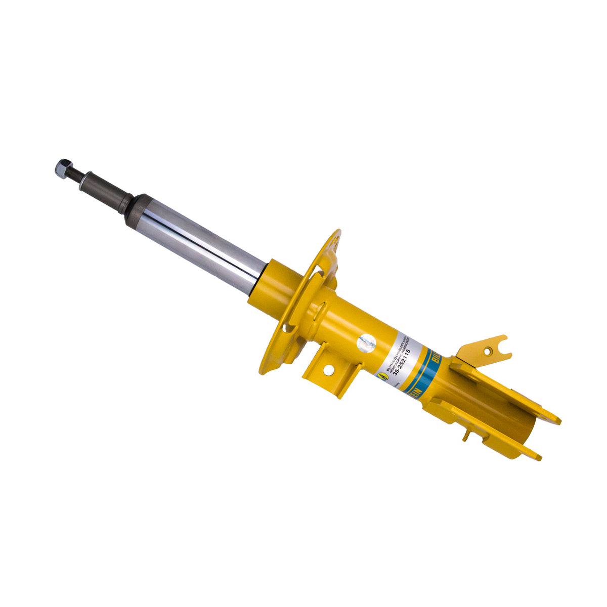 Bilstein B6 Performance - Suspension Strut Assembly