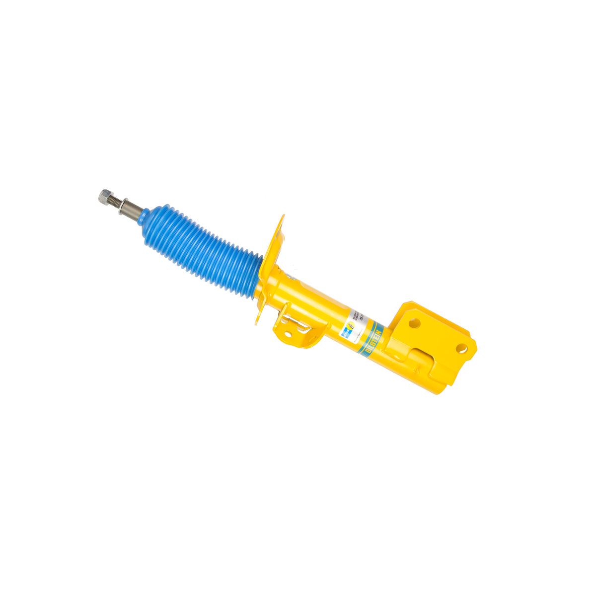 Bilstein B6 Performance - Suspension Strut Assembly