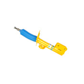 Bilstein B6 Performance - Suspension Strut Assembly