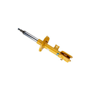 Bilstein B6 Performance - Suspension Strut Assembly