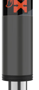 Fox Factory Race Series 2.5 x 2.0 Bump Stop Eye-Eye Mount