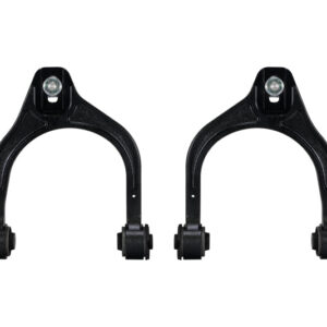 Eibach Pro-Alignment Camber Arm Kit for 09-14 Chrysler 300 2WD/09-14 Dodge Challenger