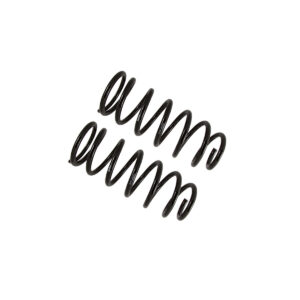 Bilstein B12 (Special) - Coil Spring Set